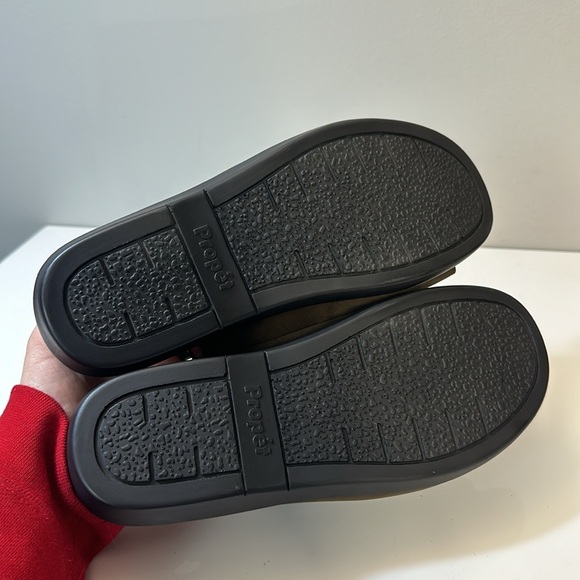 Propet Breeze Walking Sandals Size 8.5 X(2E) - Picture 9 of 15